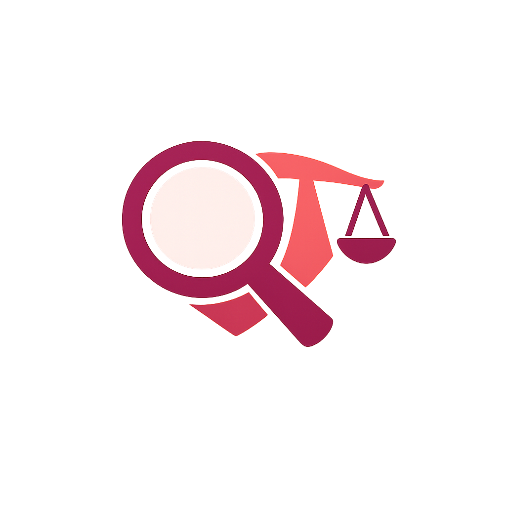 Abstract reasoning symbol